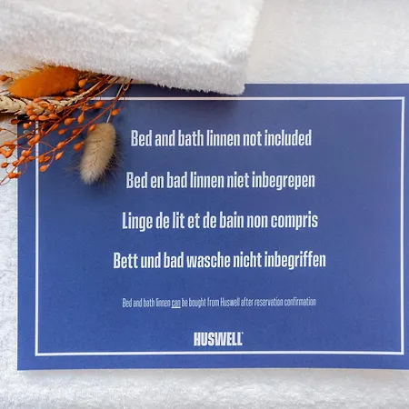 Pins Dores - A Luxurious And Beautifully Decorated With Terrace And Parking Near The Beach Knokke-Heist